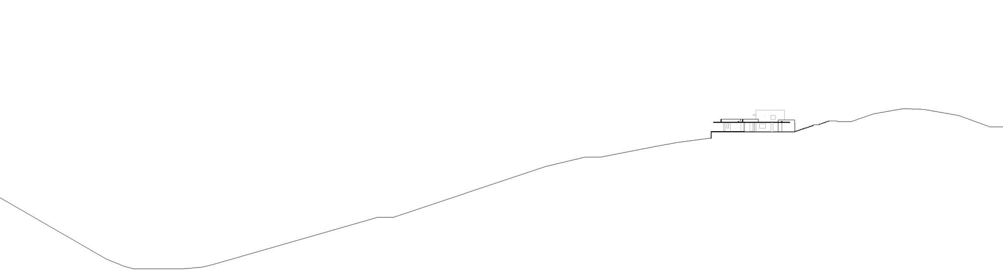 自建别墅丨巴西圣保罗丨Studio Zanskar,TAU Arquitetos-68