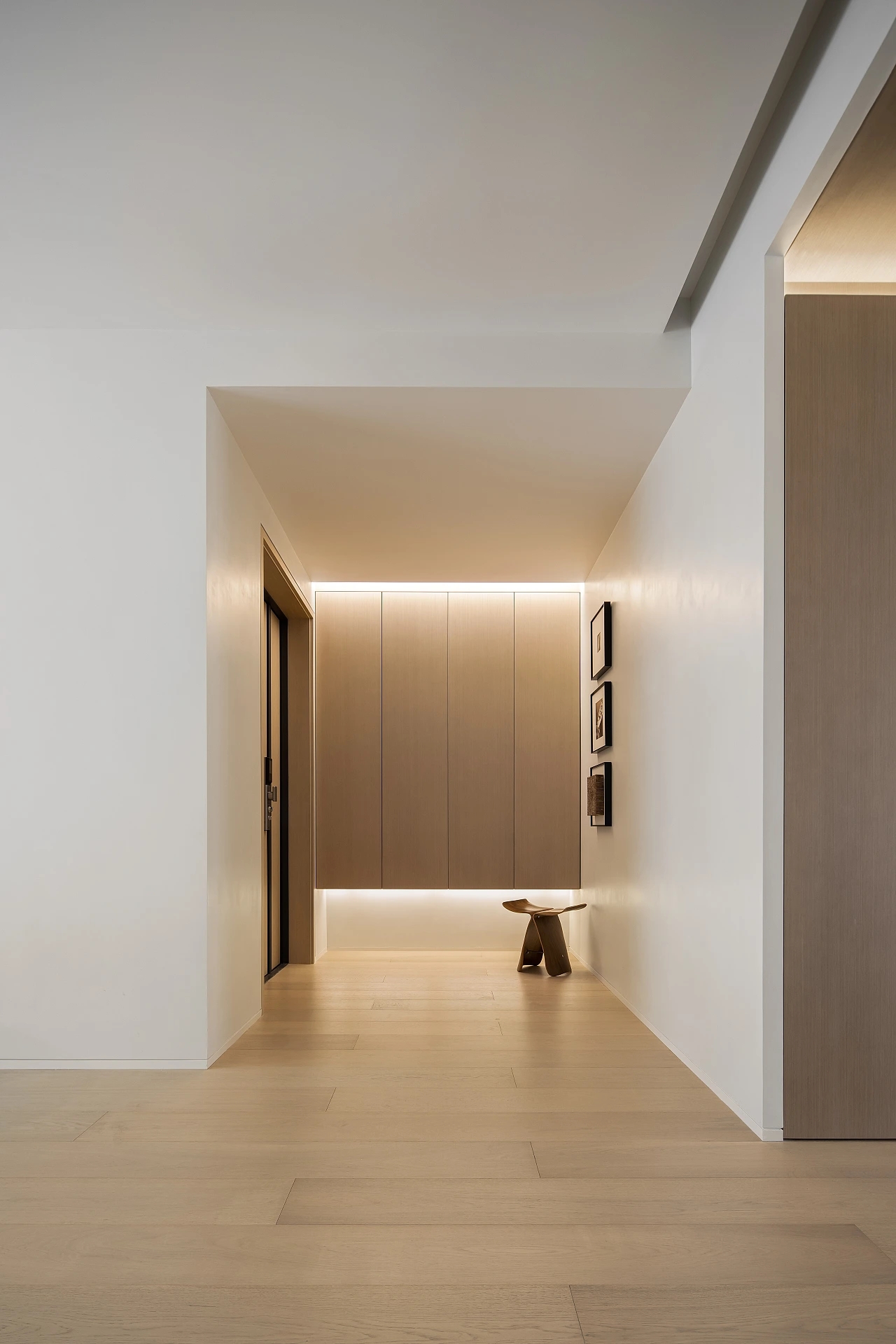 简约之家，CYREN居正-摄影-18