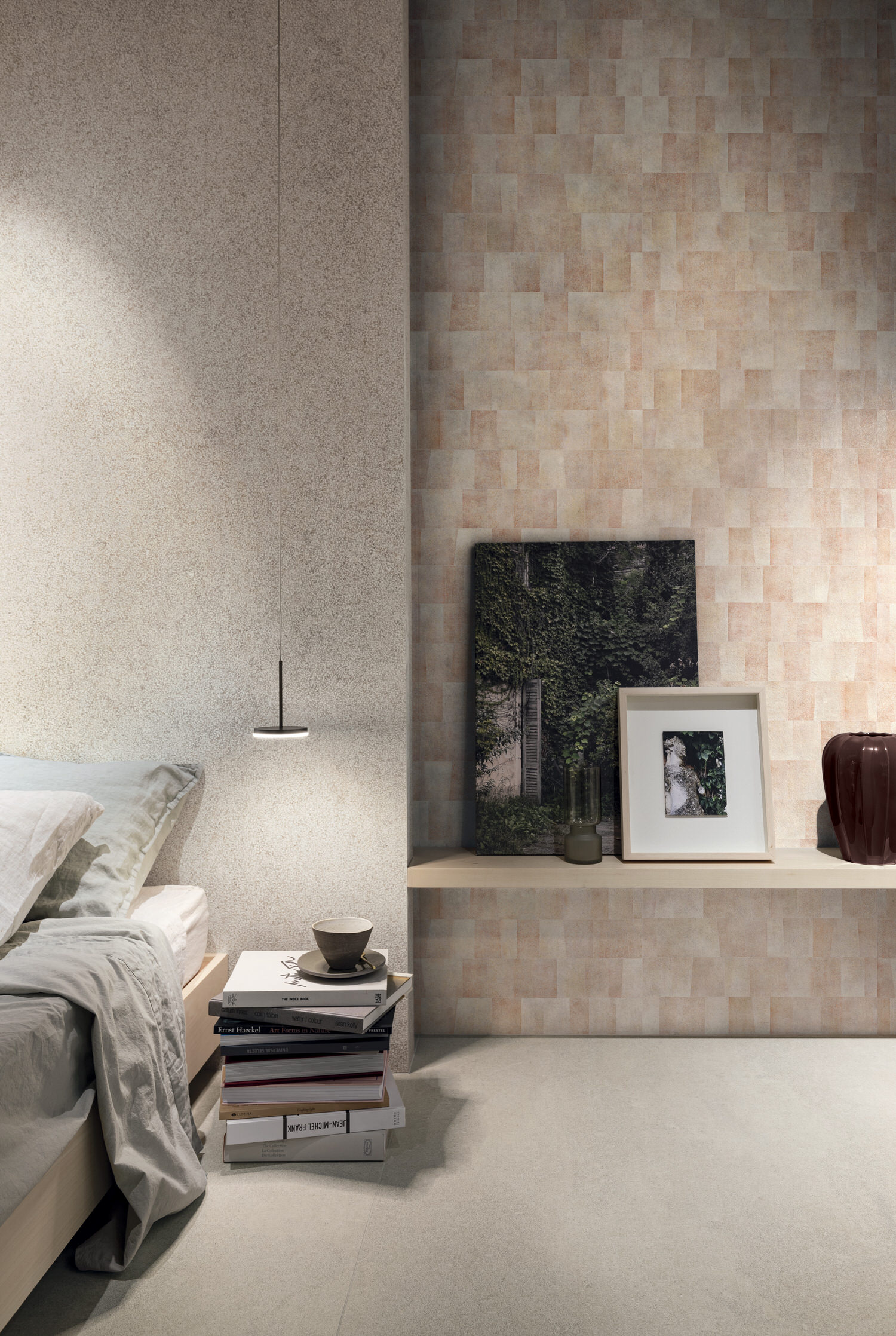 米兰设计周 | 复古未来主义,穿越时空的设计魅力-158