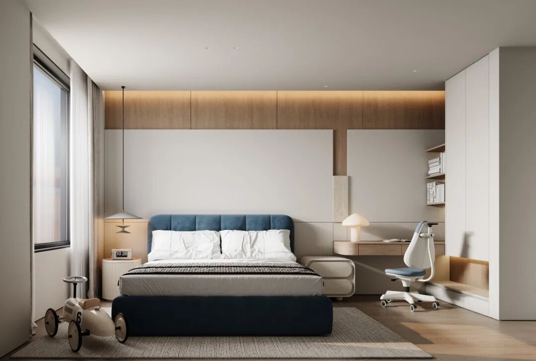 星皓[XINGHAO]新作|江山云起：「鎏光」-96