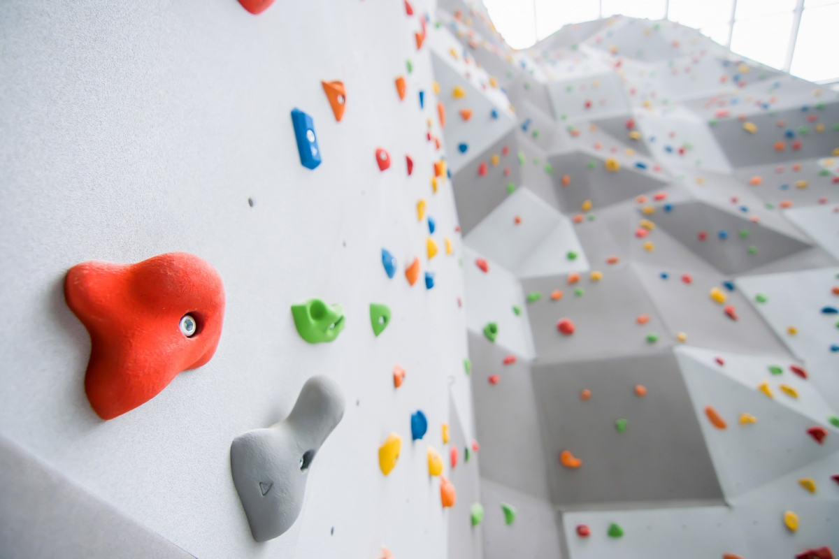 莫斯科 548 工程学校——创新学习空间-15