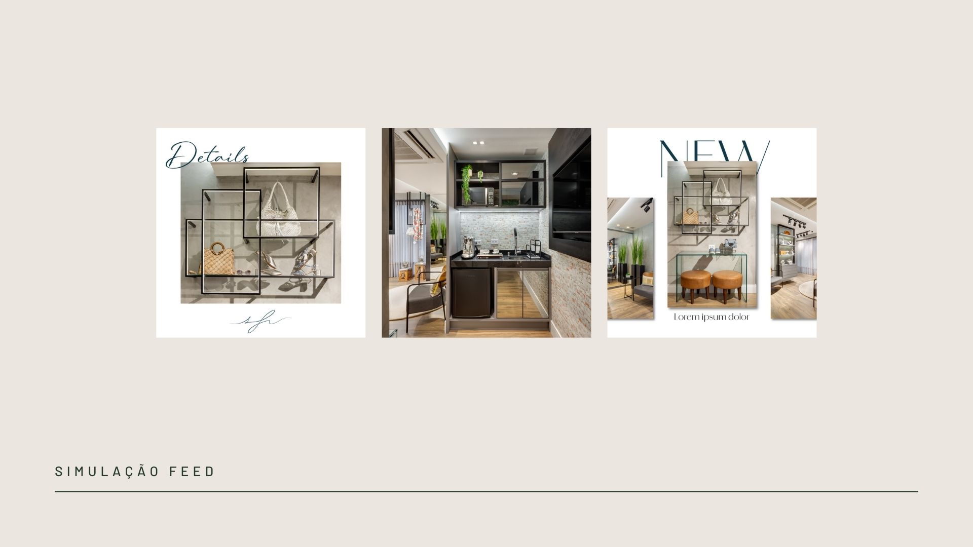 Design para redes sociais | Sheila Jesus-12