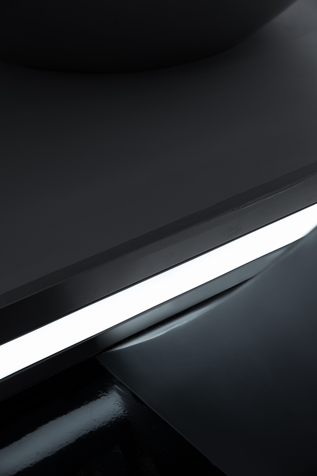 知嘛健康成都春熙路店丨中国成都丨WUUX無象空間建筑-181