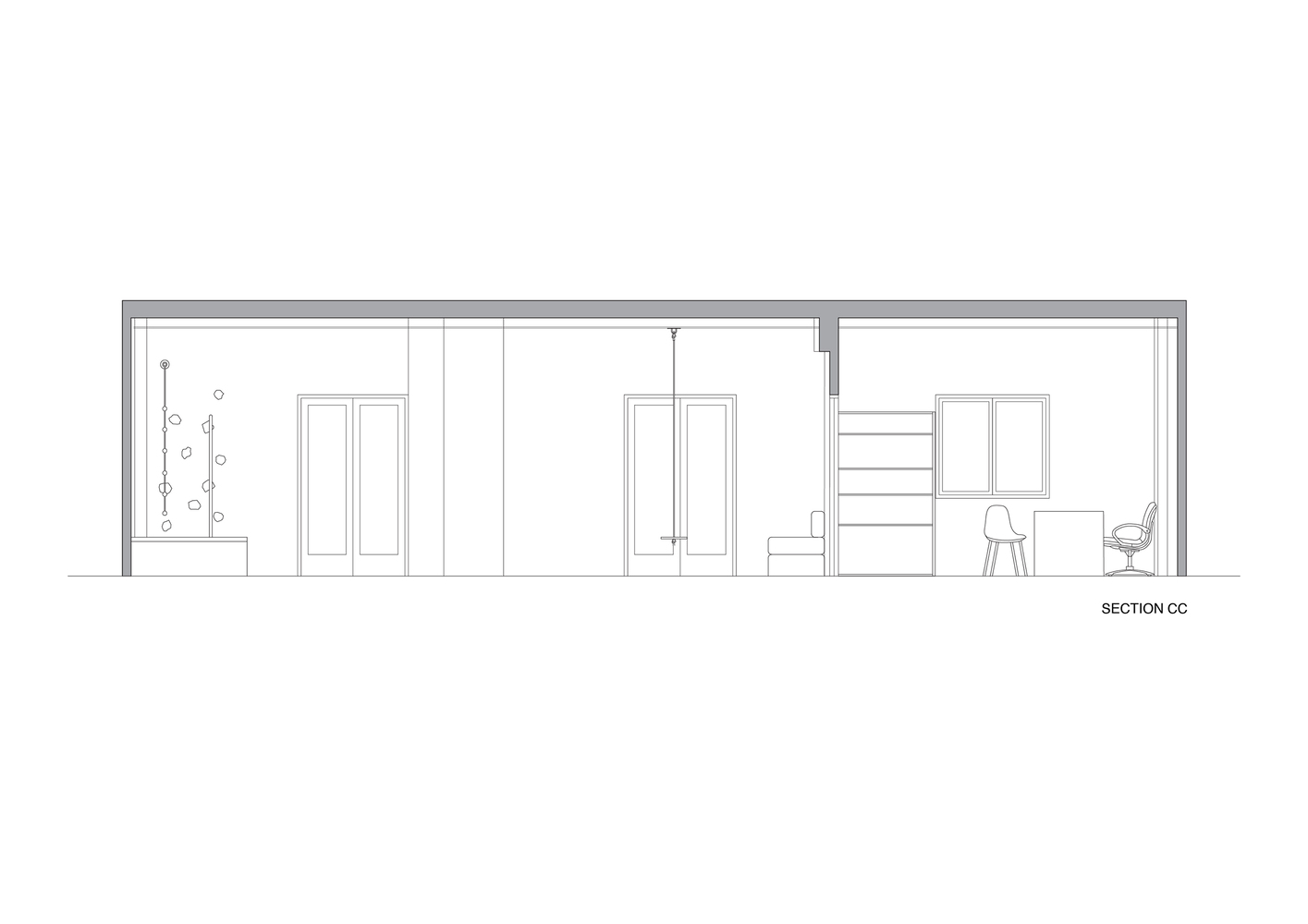苹果树儿科诊所丨studiomateriality-33