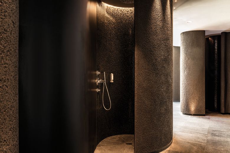 阿尔卑罗亚尔大饭店-20