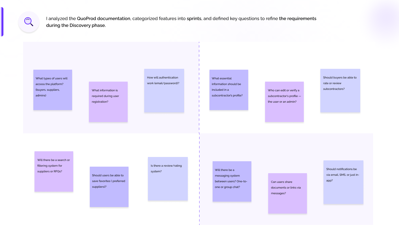Plateforme QuoProd dédiée à l’industrie mécanique-4