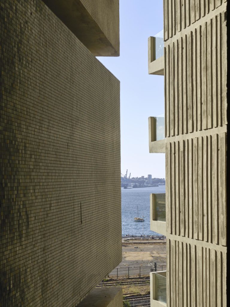 Edificio Mirador Barón – Mathias Klotz-24