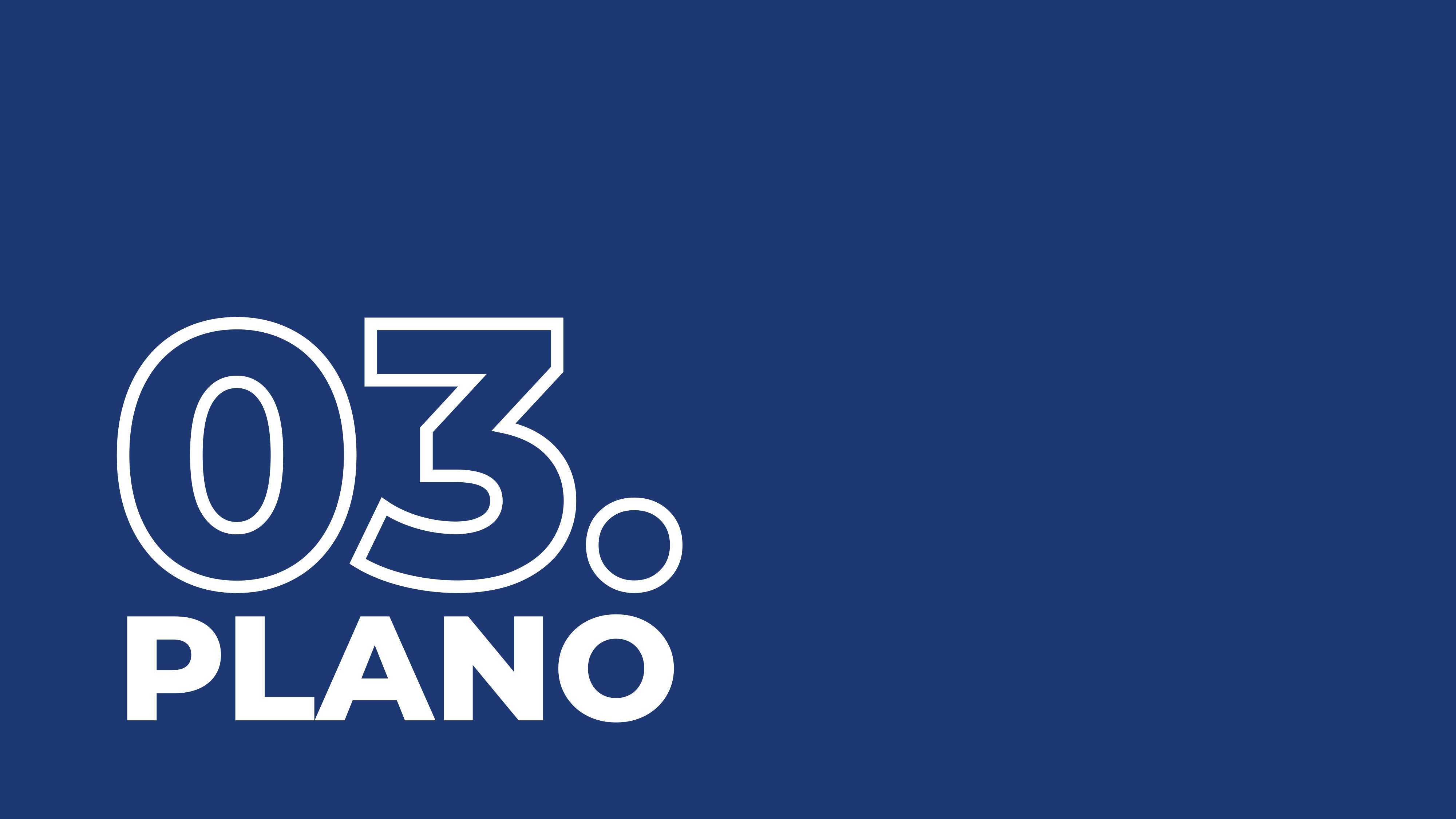 Sabor a Mi (Suc. Piramide Cd Madero)-8