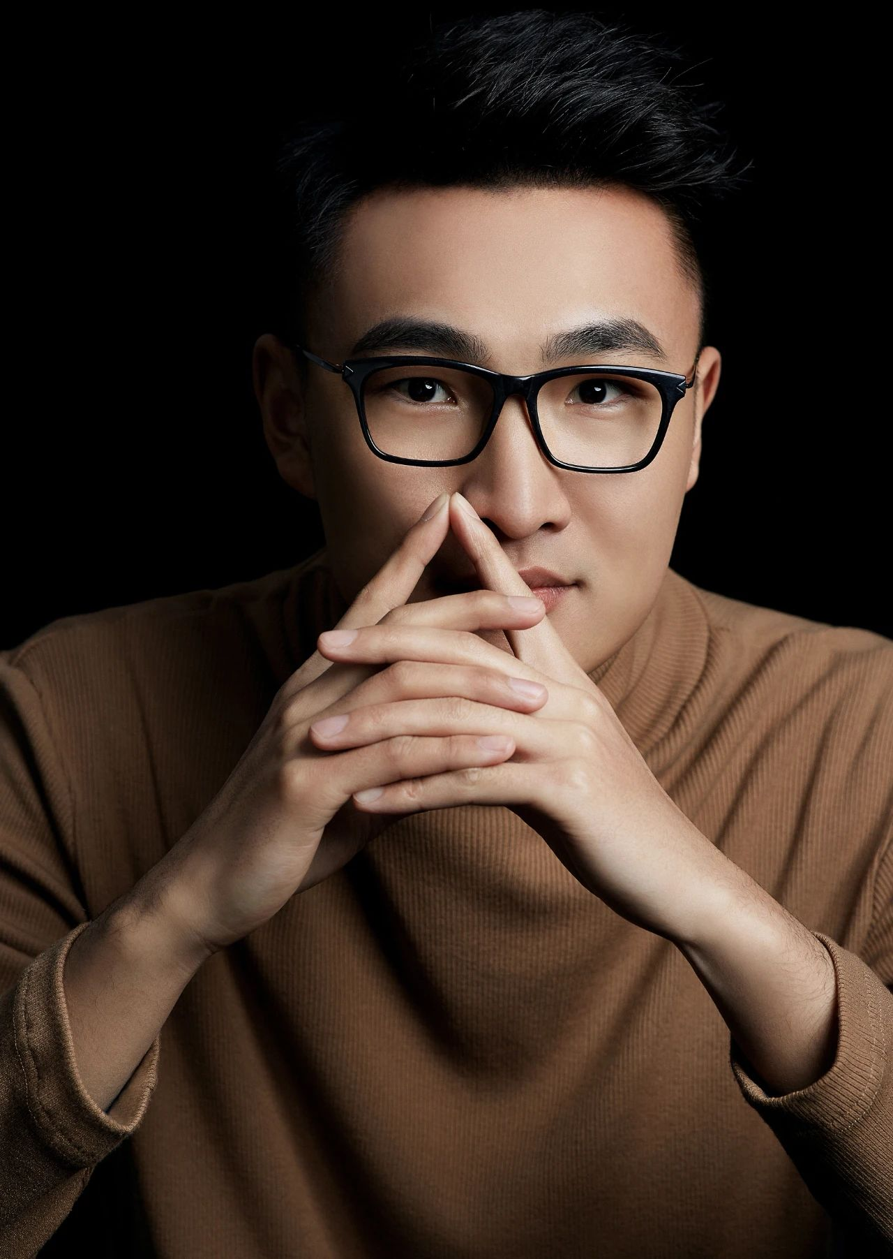 连云港优步学府丨中国江苏丨刘柱设计事务所-40