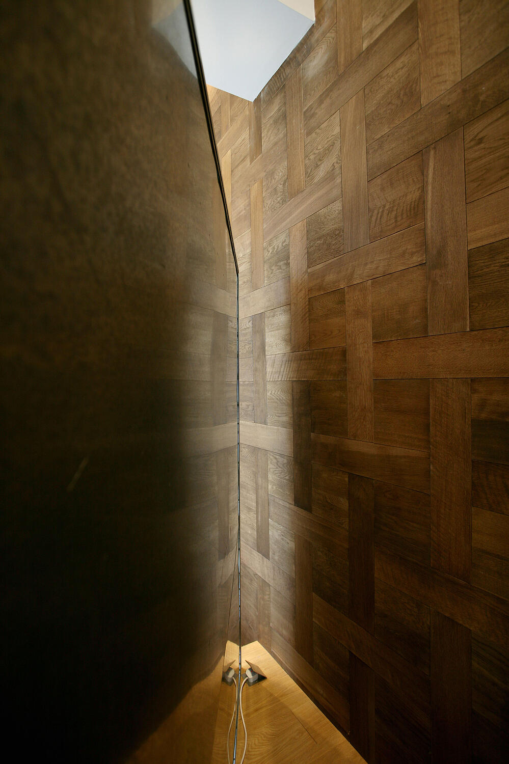 Pedder Red 旗舰店-5