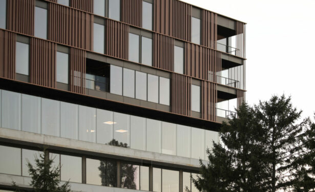 丨克罗地亚萨格勒布-11