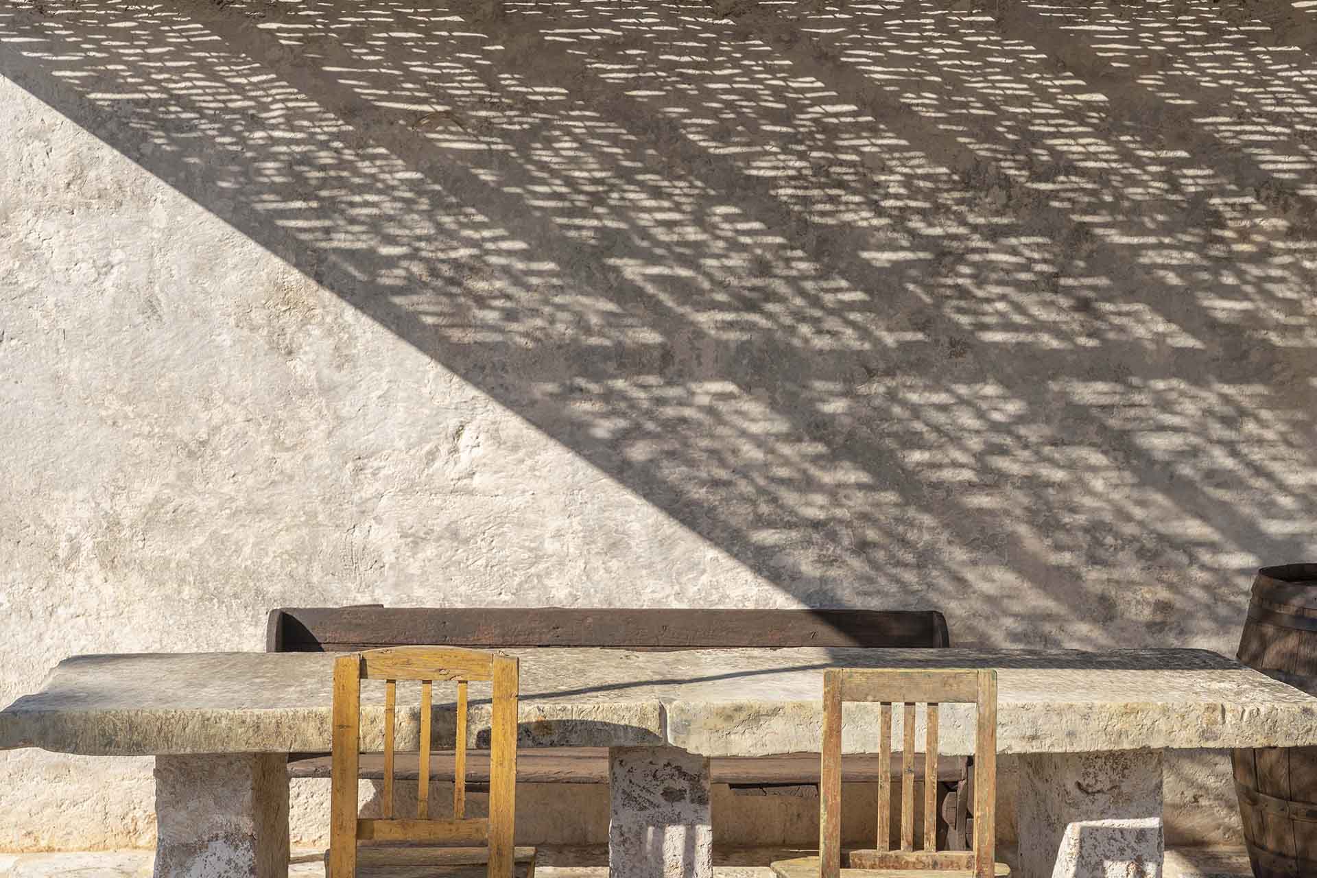 丨Arkitetti Flore & Venezia-25