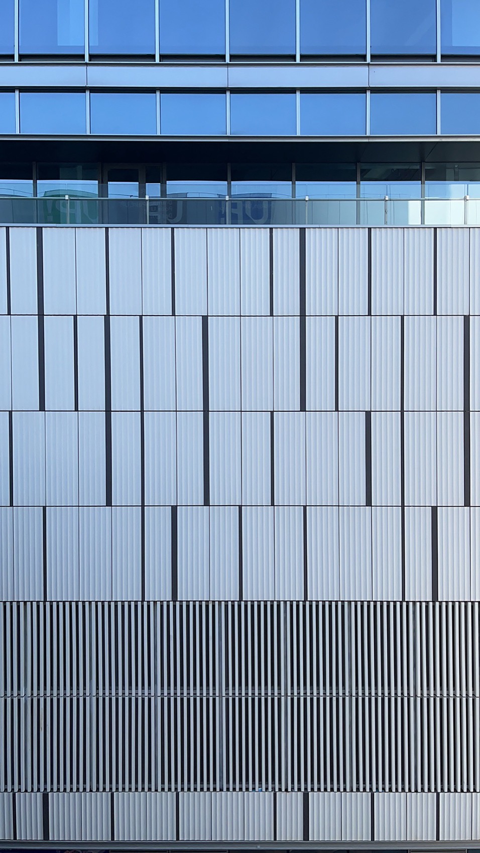 万科天空之城中区丨中国杭州丨都设营造-153