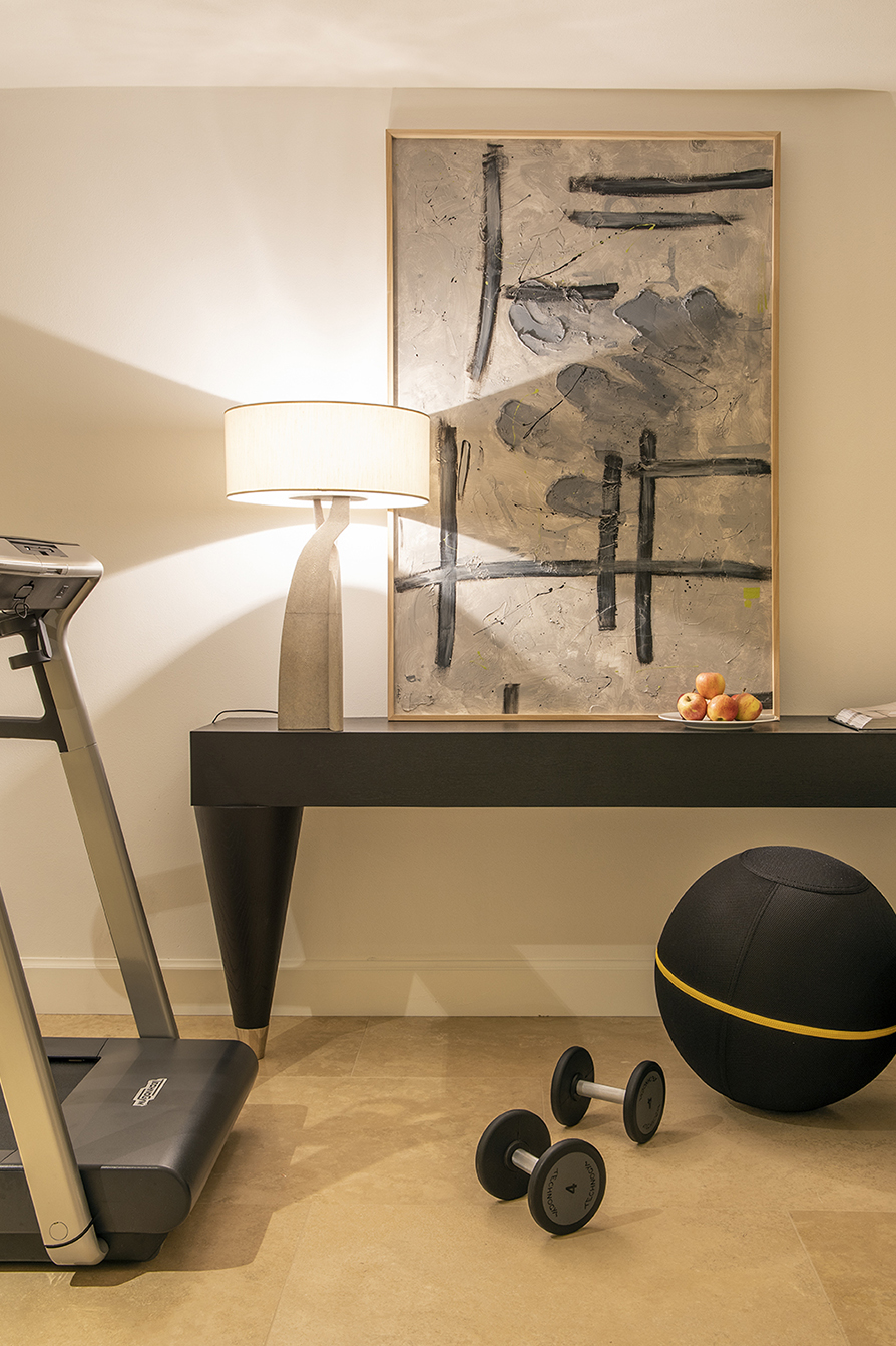 PIACENZA VILLA Stefano Dorata-12