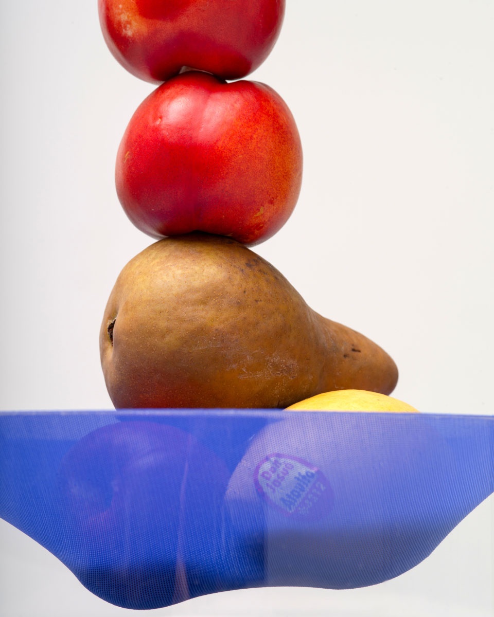 引力碗 | 美与功能的优雅平衡-20