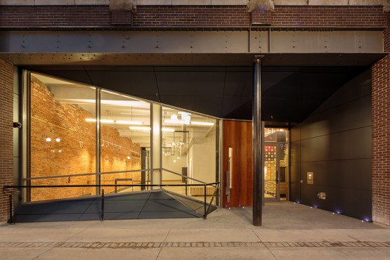 95 king street east-2