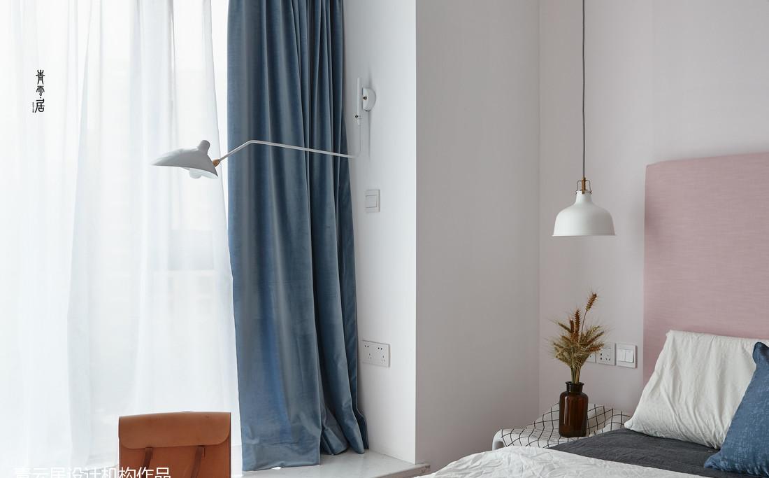 
青云居新作-玛奇哈朵 -28