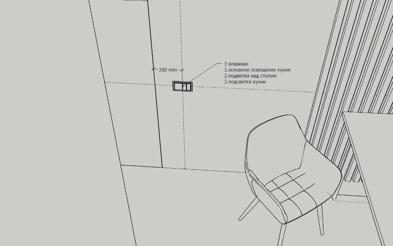 Теплая ночь(温暖的夜晚)丨俄罗斯圣彼得堡丨文本作者(未提及姓名)-49