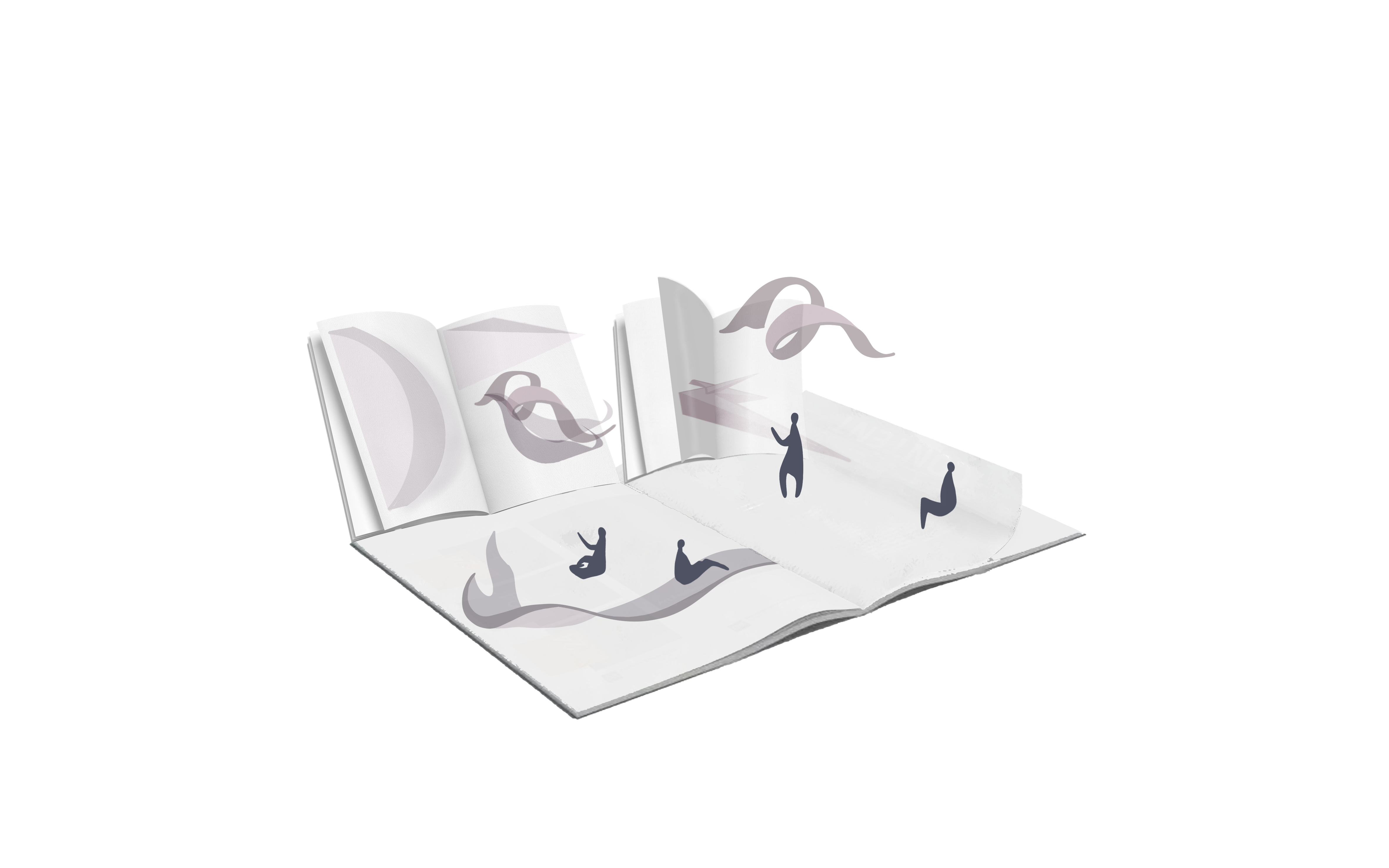 立体声音响；立体声设备-4