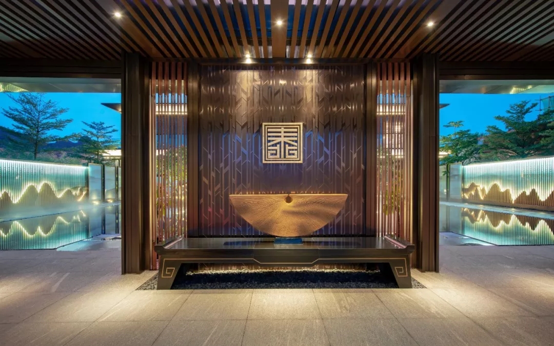 南宁·彰泰府-24