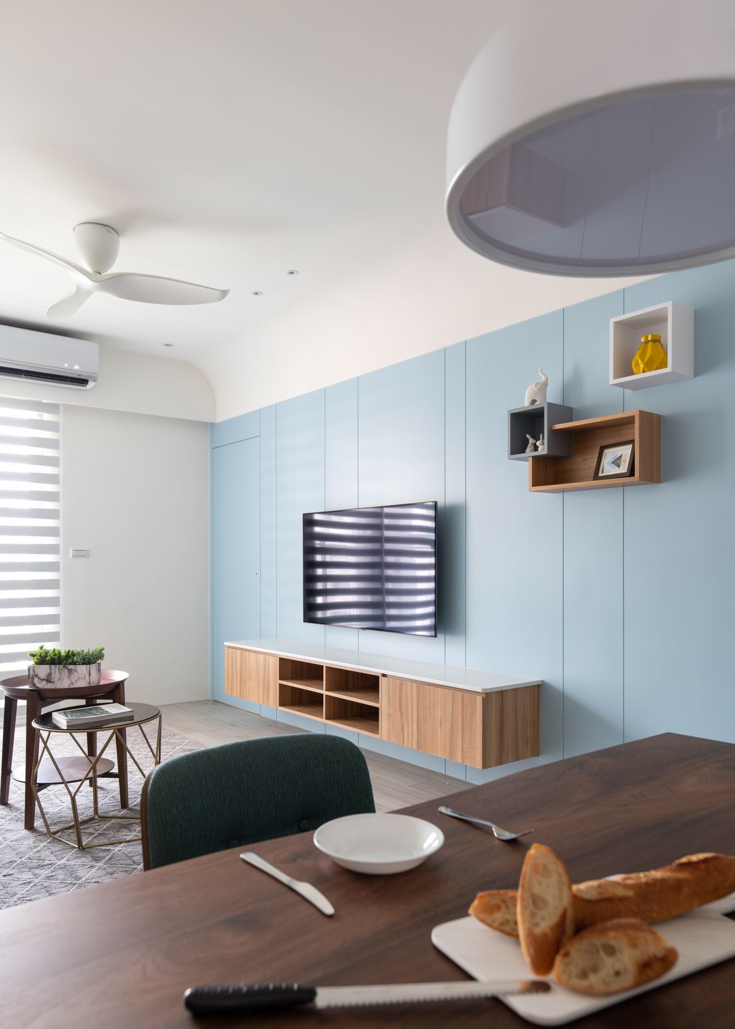 筑川设计 | 纯- 趣-5