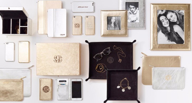 Restoration Hardware 青少年系列，为成长中的青少年打造独特空间-27