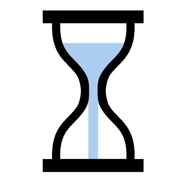 度假式休闲生活新篇章——东原·印江澜-119