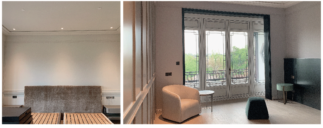 泰富•江南印象-102