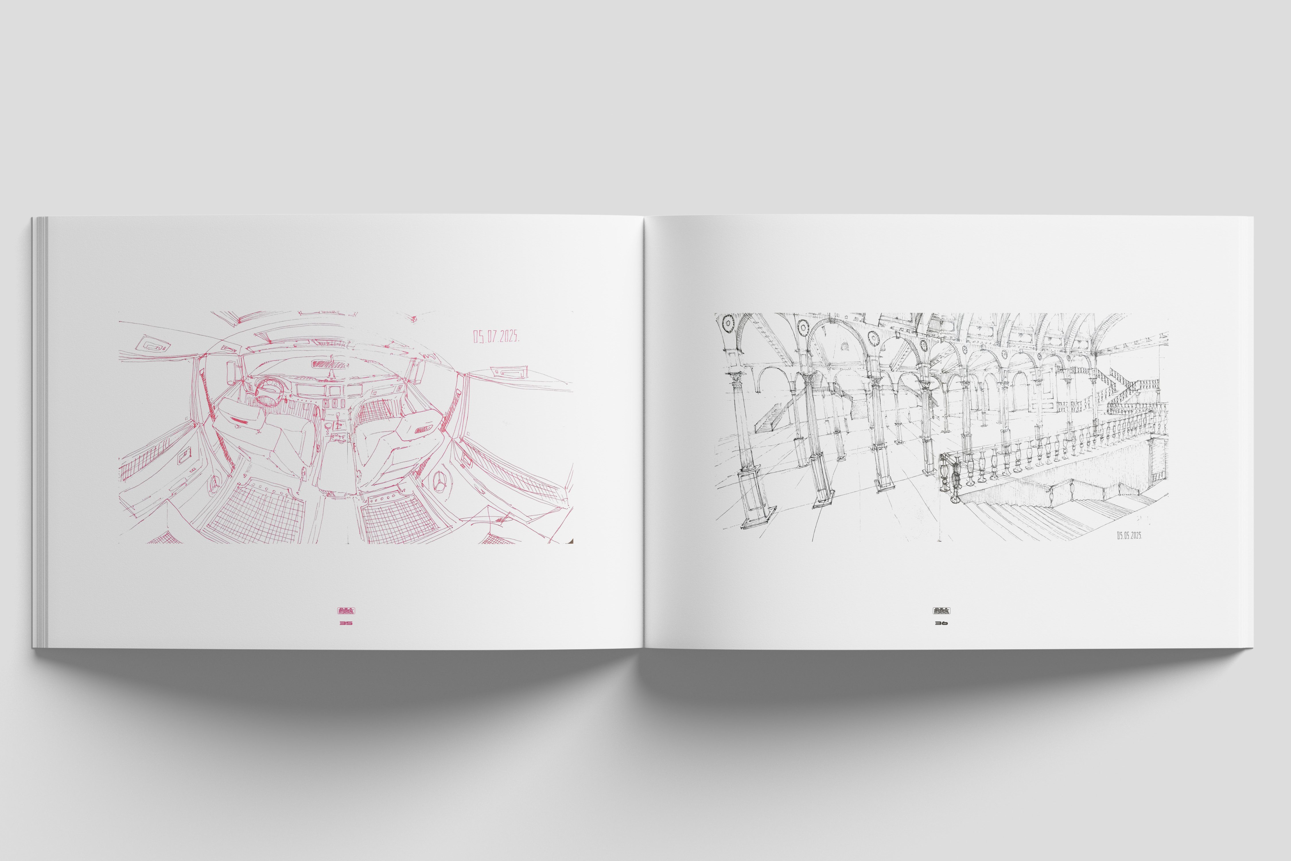 Artbook 2026-19