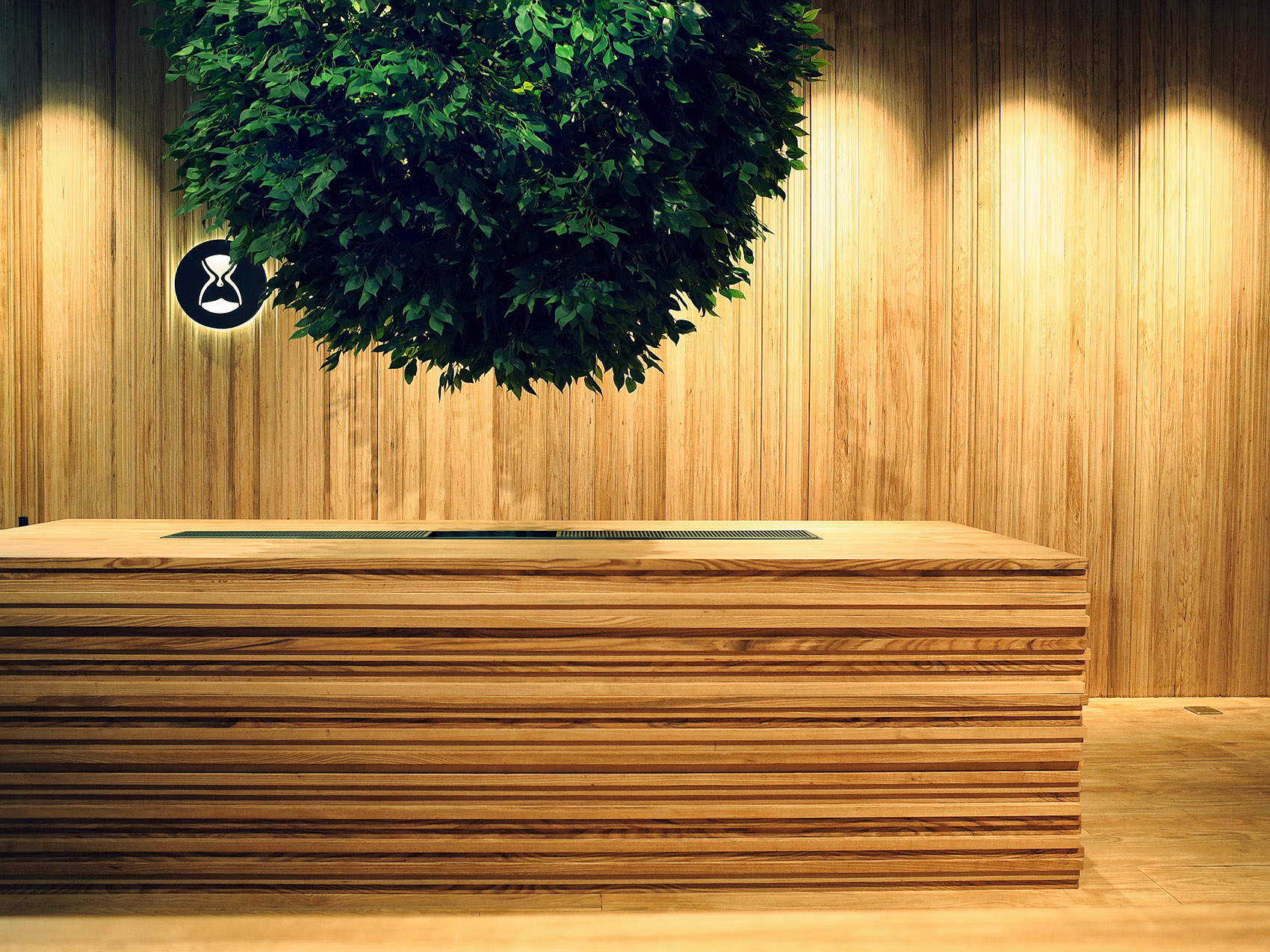 Time More & 泰摩·舍下精品咖啡体验店,上海 / Robot 3工作室-11