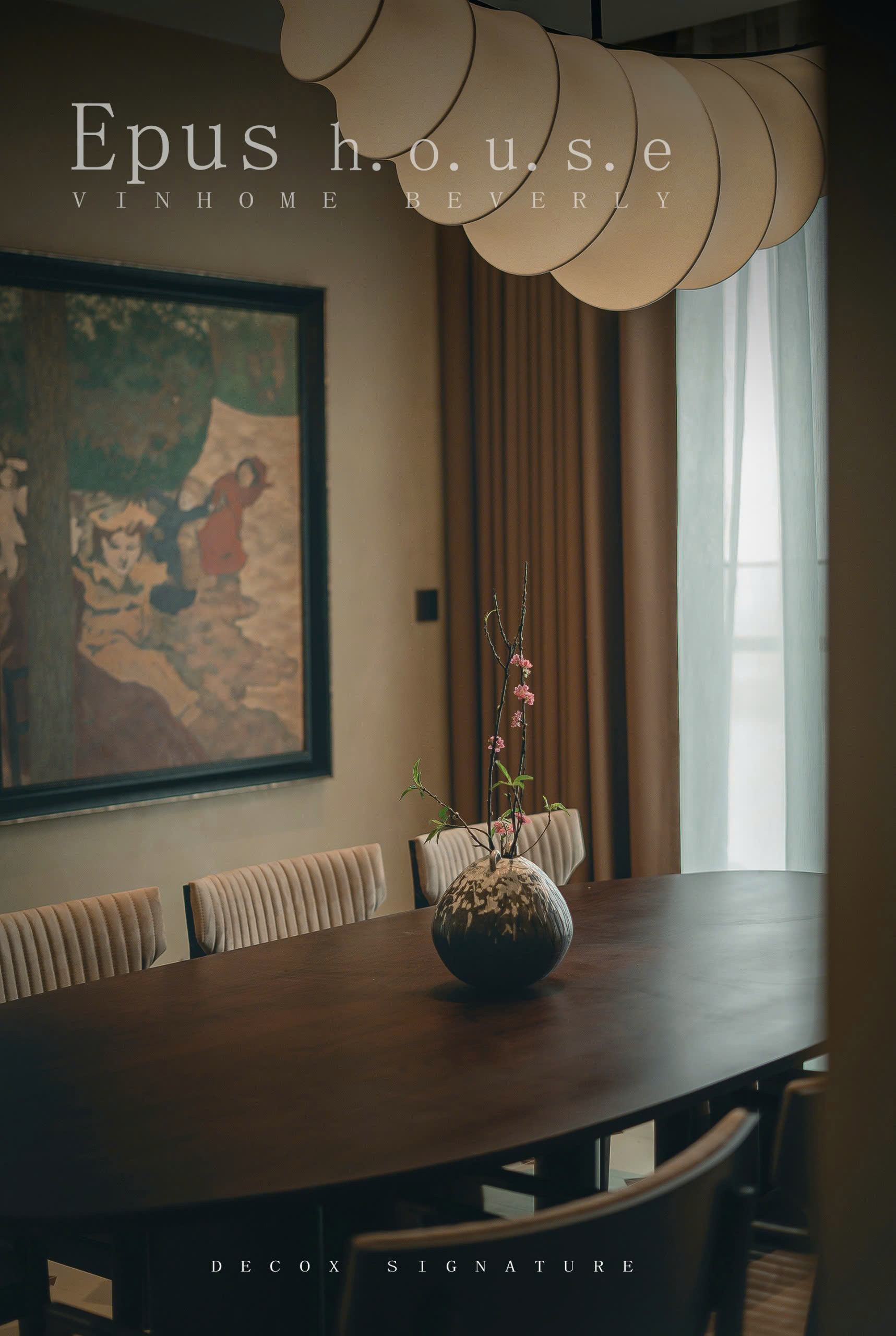 Vinhomes GrandPark - Decox Signature-6