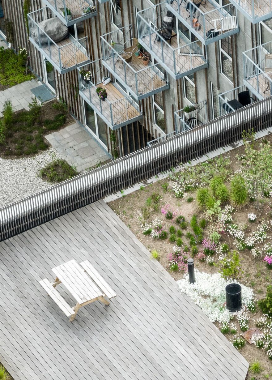 丨丹麦奥胡斯-31