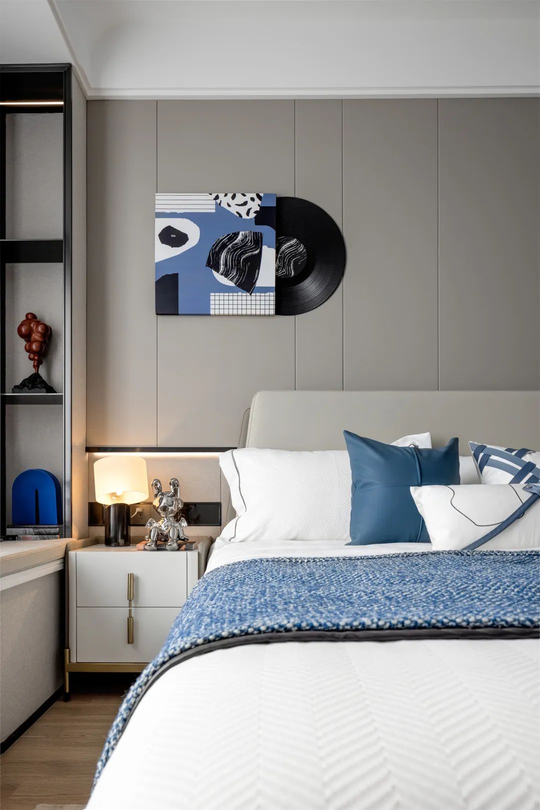 泽京·铂辰丨中国重庆丨庞一飞,邓书鸿,王智勇-36