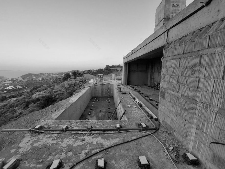 Alta Vista Villa 3, Crete - Utopia Hotel Design-47