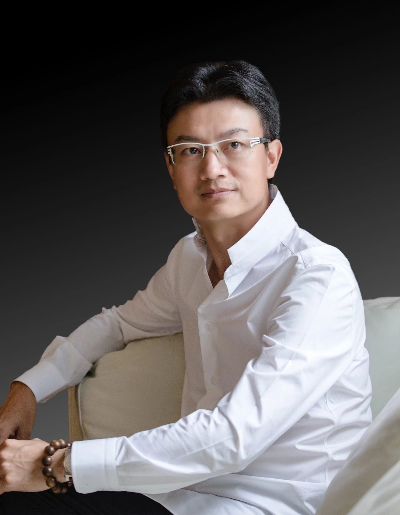 新中式风范 | 客家围龙屋布局，隐逸生活美学-48