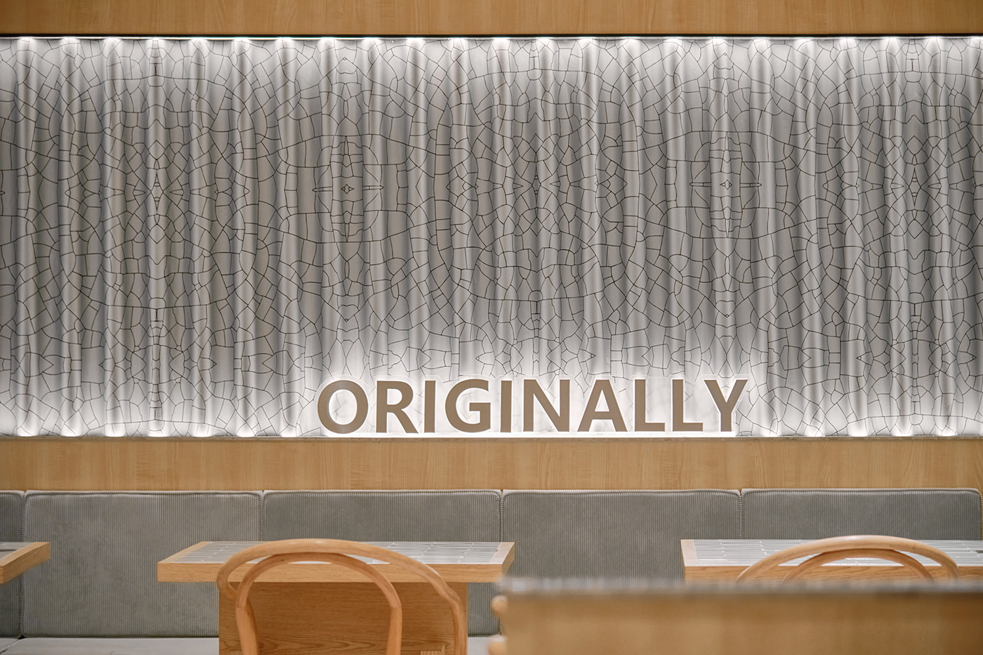 STILL YOUNG · 中国江苏丨原文作者-14