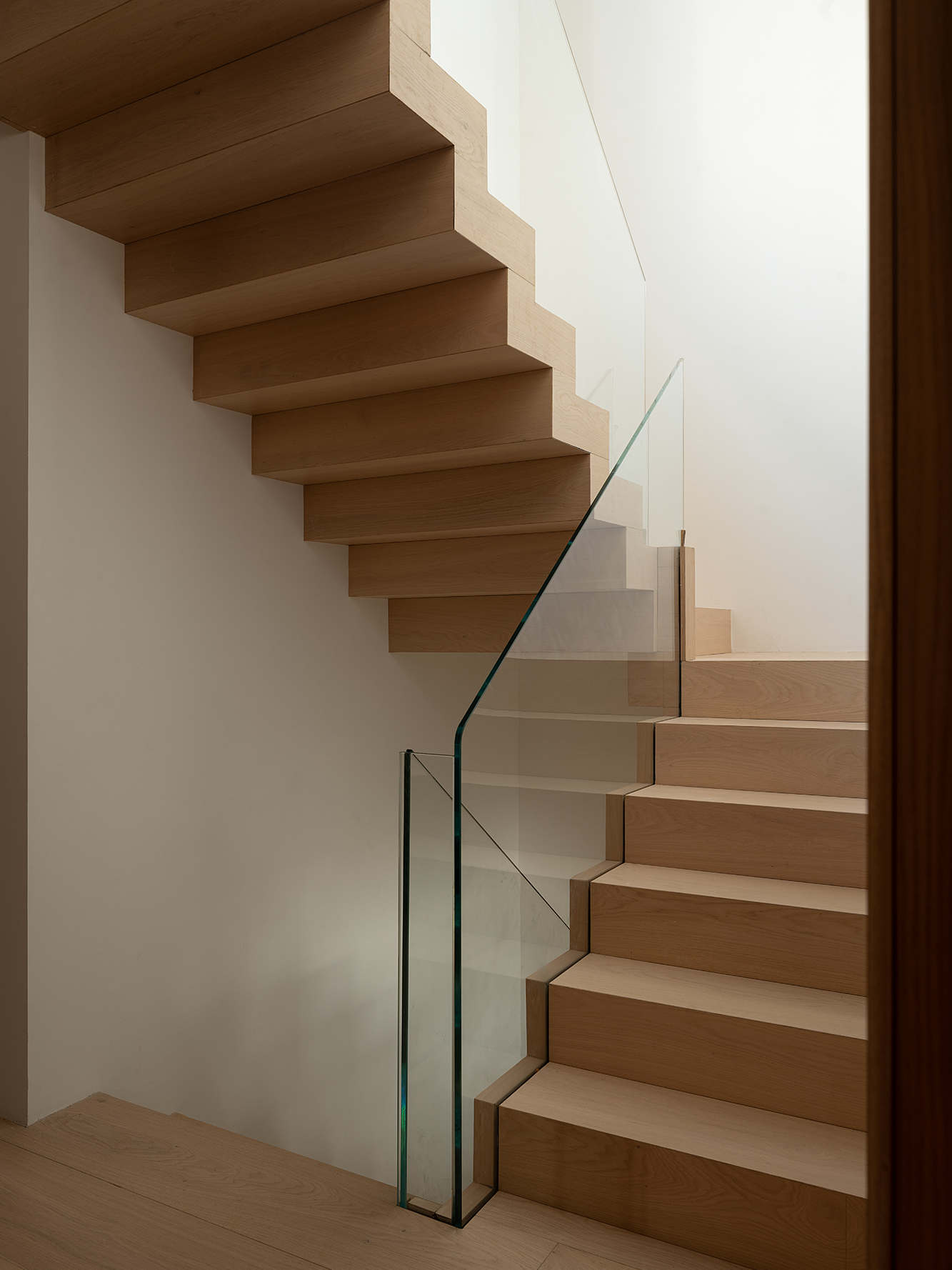 简序丨中国温州丨境尚空间设计-31