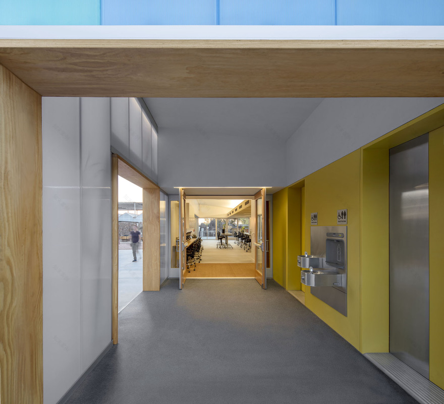 沙漠植物园一期丨美国-55