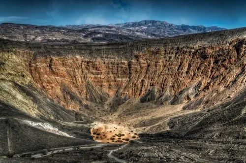 仿石材三绝 · 石英砖,人造岗石,PC 砖的特色与对比丨迈德景观 MINDSTUDIO-0