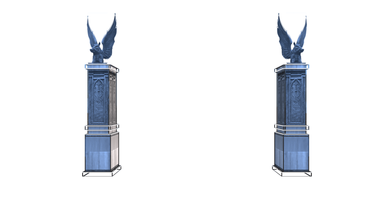 LINE UNION MAGIC AWAKENED-13