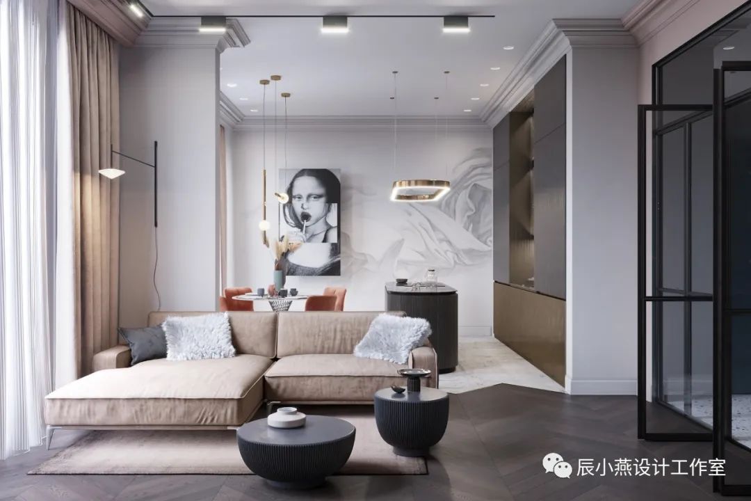 实木地板材质大解析,教你挑选性价比之王!-11