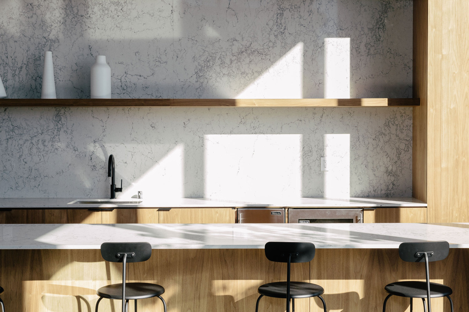 The Line Lofts  SPF architects-77