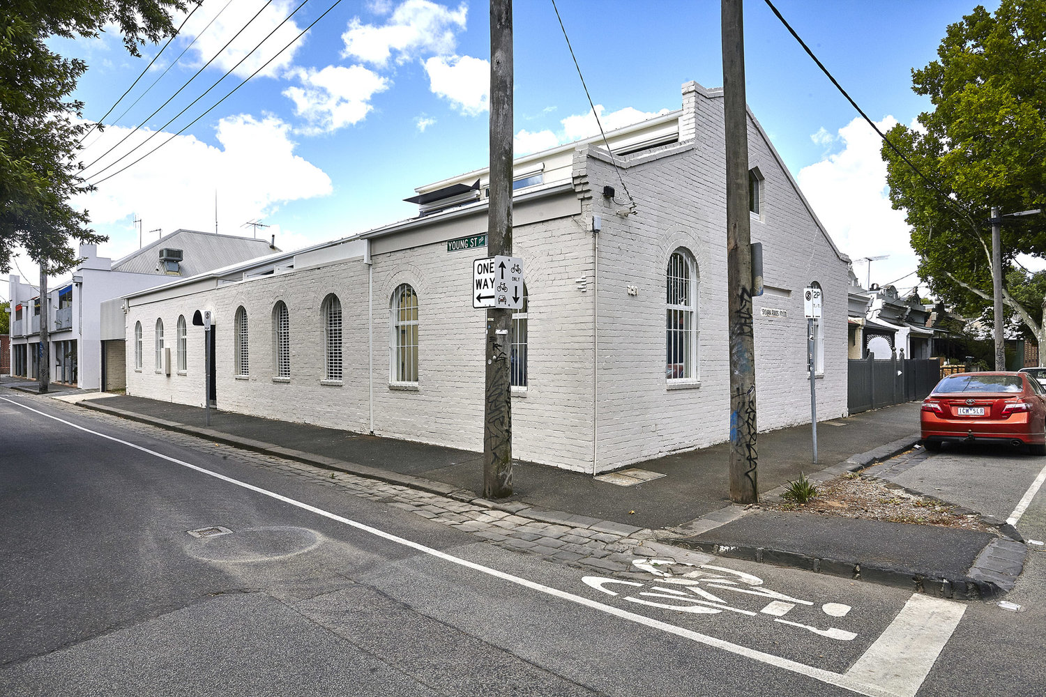 Westgarth Austin Maynard Architects-17