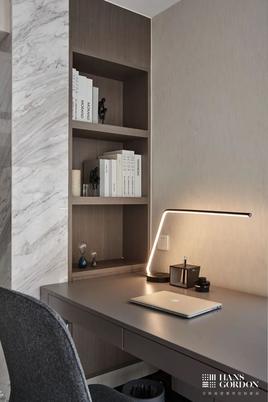 汉斯高登 | 珠 阙-33