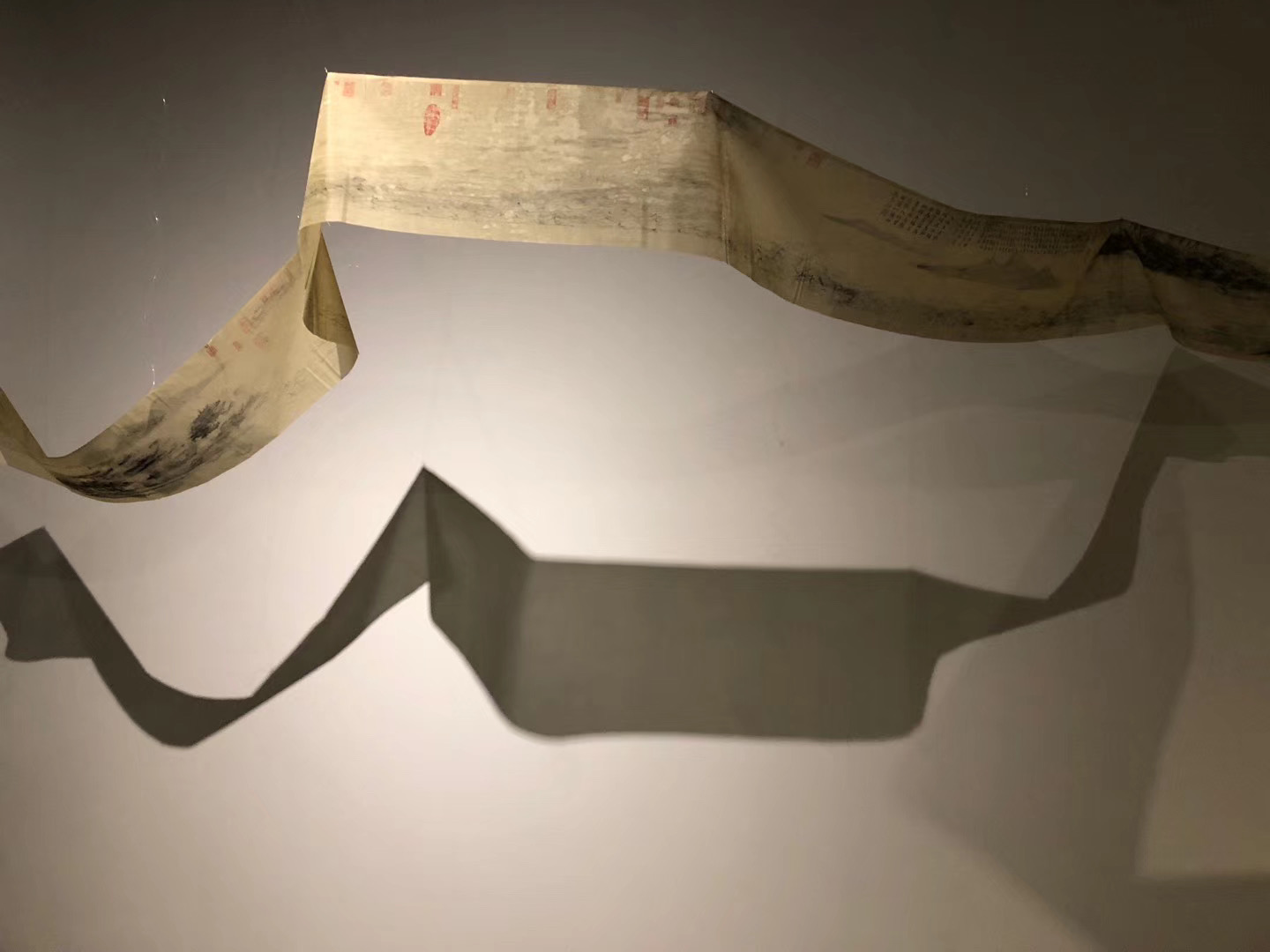 上海当代艺术展-10