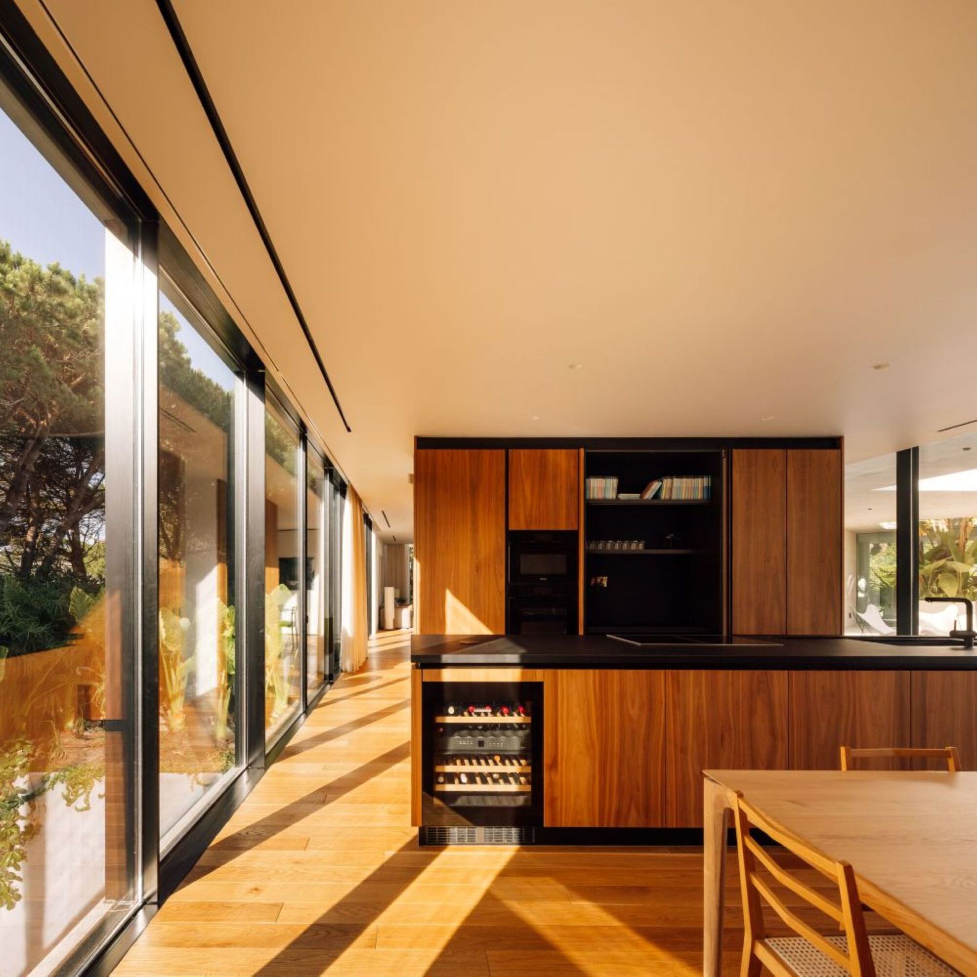 丨葡萄牙丨João Tiago Aguiar,Arquitectos-27