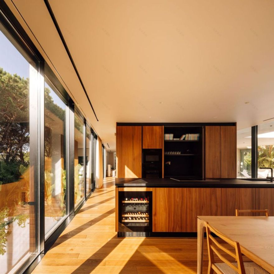 丨葡萄牙丨João Tiago Aguiar,Arquitectos-27