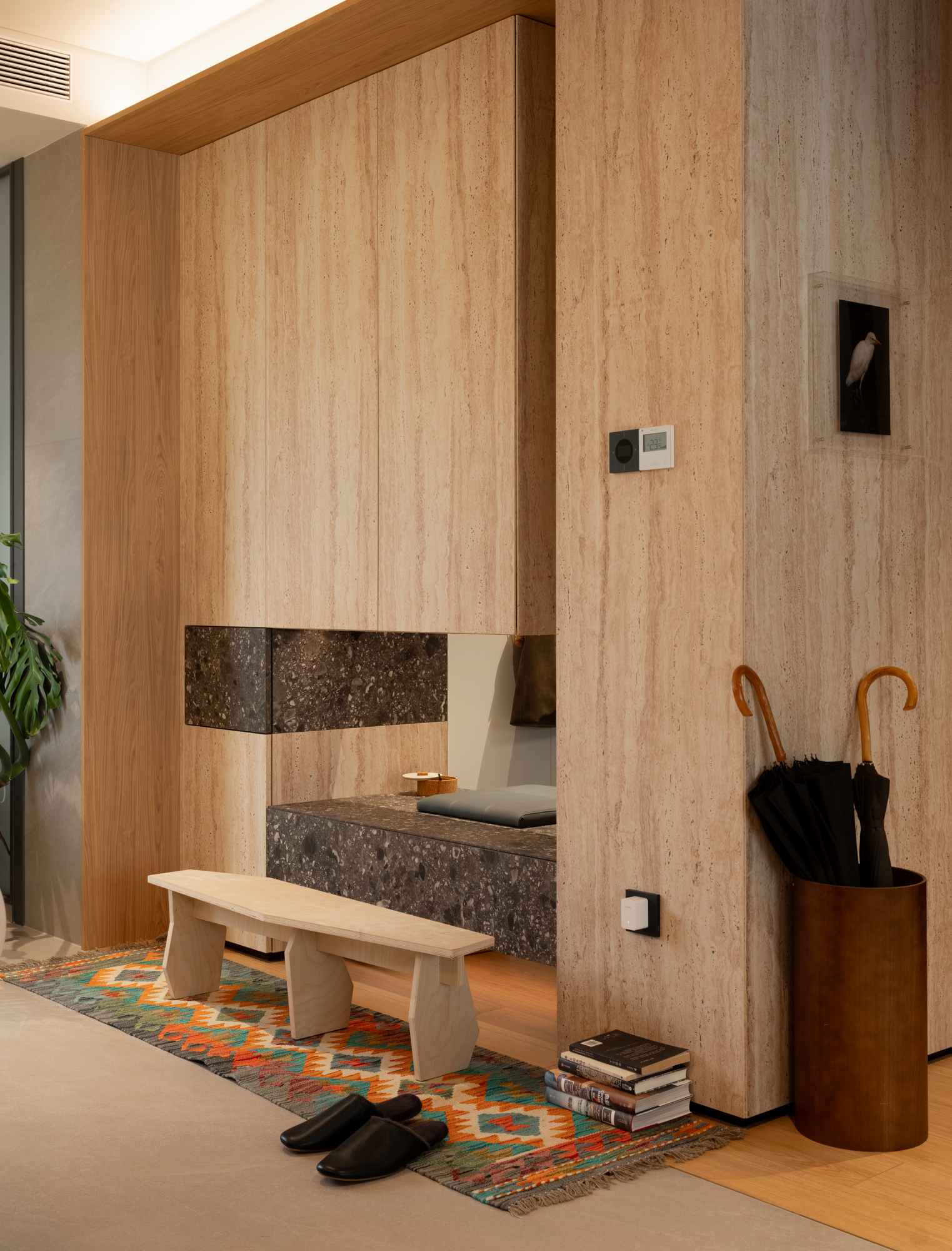 泰达园丨中国阜新丨光合作用设计事务所-16