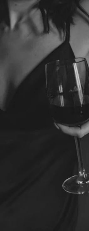 深圳鹏瑞·半山云璟丨中国深圳丨于强室内建筑师事务所,沃屋陈设-82