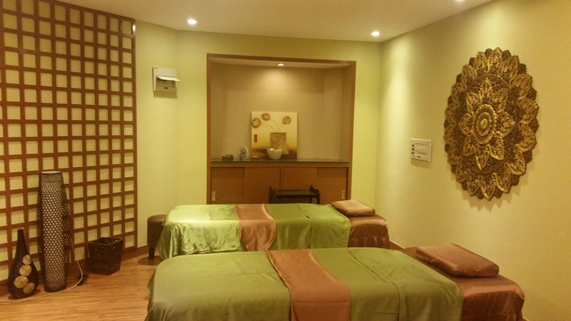 鑫魔方设计机构-11